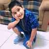 maxezra - @maxezraldlc - TikTok