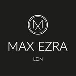 MaxEzraLDN - @maxezraldn - Instagram