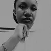 Maxine Ezra - @maxineezra - TikTok