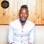 MaxManager Ezra Baobab - Facebook