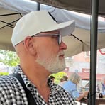 Maxwell Ezra - Facebook