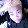 xan - @max_ezra - TikTok