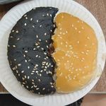 @max.factor_ - Instagram