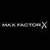 Max Factor - Facebook