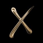 Max Factor - @maxfactor - Instagram