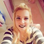 Max Factor - @merve.3472 - Instagram