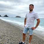 Max_Factor - @mr_max_factor - Instagram