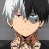 Max_factor - @max_factor6 - TikTok