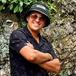 MAX FACTOR ⚡️ PHUKET UFA - @maxofen - Instagram