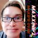 Max Factor Makeover - Facebook