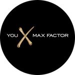 Max Factor South Africa - @maxfactorsa - Instagram