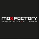 Max Factory - @maxfactorystore - Instagram