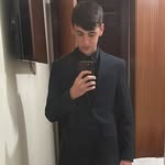 Max bernard - @fahey_max - Instagram