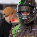 Max Fahey - @max.fahey71 - Instagram