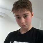 Max Fahey - @maxf2468 - Instagram