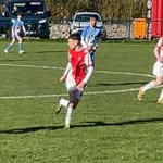Max Fahey - @max_fahey - Instagram