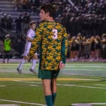 Max Fahey - @m_fahey1 - Instagram
