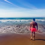Max Fahey - @maxfahey9621 - Instagram