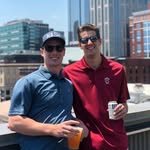 Max Fahey - @maxfahey - Instagram