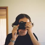 Max Fahey - @mfahey.raw - Instagram
