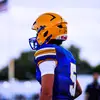 Max_Fahey - @maxfahey1313 - TikTok
