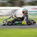 Max Fahey racing #71 - Facebook