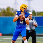 Max - @maxfahey_13 - Instagram