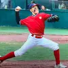 maxfahey13 - @maxfahey13 - TikTok
