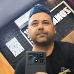 Maximiliano Fahey - @maxi_fahey - Instagram