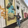 maximilianofahey - @maximilianofahey - TikTok