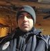 Maximin Fahey - Facebook