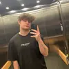 Max Feichtinger - @feichtinger.m_x - TikTok