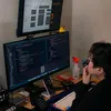Maxfix cracker🌐💻 - @maxfix_tech - TikTok