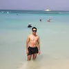 Maxi Fain - @maxifain - TikTok