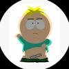 I like food😋 - @max.fair14 - TikTok