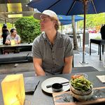@max.fairleigh - Instagram