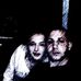 Max Fair - Facebook
