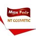 Max Fair - Facebook