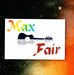 Max Fair - Facebook