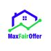 Max Fair Offer - Facebook