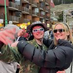 Max Fairfull - @max_fairfull - Instagram