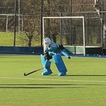 max fairley - @maxfairleyhockey - Instagram