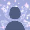 max_fairy - @max_fairy3 - TikTok