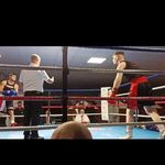 @maxfairweather14 - Instagram