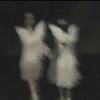 max.fairy - @max.fairy - TikTok