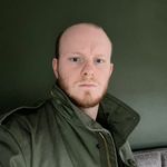 Maximilian Fairie - @maxfairie - Instagram