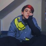 Maximiliano Sanchez - @max_fairly_local - Instagram