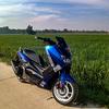 rizki - @maxfair - TikTok