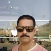 Dharmesh_C_Ahir - @ffairclothmax - TikTok