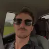 Mac - @macfairclothh - TikTok